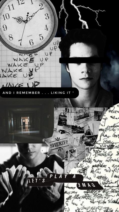 #stilesstilinski #voidstiles #void #teenwolf #stiles #voidstilesaesthetic Void Stiles Wallpaper, Void Stiles Aesthetic, Stiles Stilinski Aesthetic, Teen Wolf Scott, Void Stiles, Stiles Stilinski, Edgy Wallpaper, Dylan O, Dylan O'brien