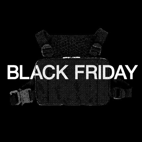 Black Friday Teaser, Black Friday Campaign Design, Social Media Animated Post, Black Friday Animation, Black Friday Ads Design, Black Friday Graphics, Black Friday Creative Ads, Black Friday Design Graphics, Black Friday Gif