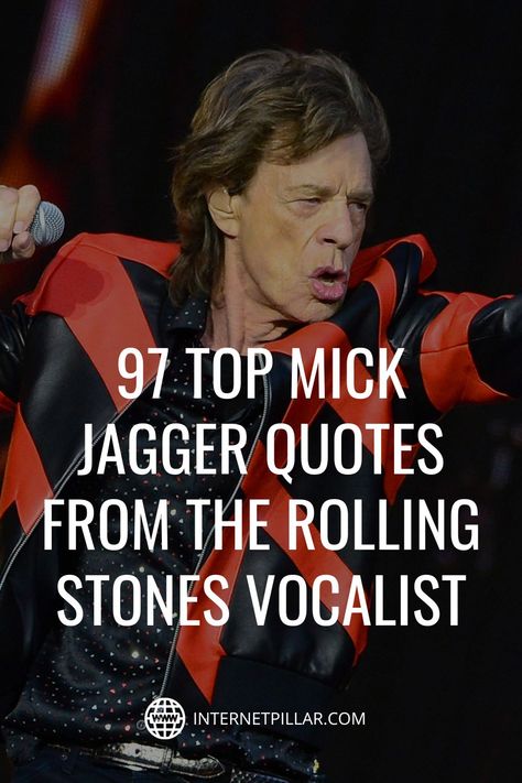 Rock N Roll Quotes Song Lyrics, Mick Jagger Quotes, Rock Lyric Quotes, Rolling Stones Quotes, Rolling Stones Lyrics, Rock And Roll Quotes, Rolling Stones Songs, Rock And Roll Songs, Rolling Stones Tattoo