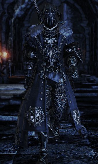 Ff14 Dark Knight, Formal Attire For Men, Best Armor, Dark Feeds, Dark Souls Art, Gothic Fantasy Art, Eorzea Collection, Twitch Streamer, Fantasy Armor