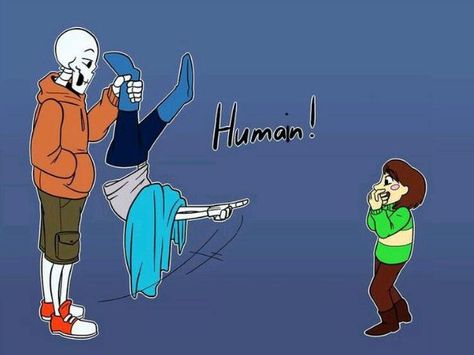 [Terminée] Comics Undertale et AU [Traduction Française] - Humain - Wattpad Blueberry Sans, Underswap Papyrus, Sans And Papyrus, We're All Mad Here, Error Sans, Undertale Comic Funny, Undertale Memes, Undertale Funny, Were All Mad Here