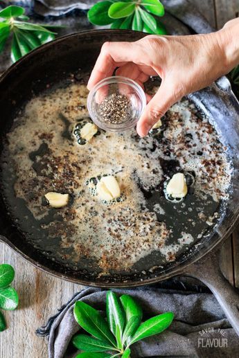 Seared Bone In Pork Chops, Bone In Pork Chops Cast Iron Skillet, Best Way To Cook Bone In Pork Chops, Cast Iron Pork Chops Bone In, Thick Pork Chops In Cast Iron Skillet, Bone In Pork Chop Recipe Skillet, Pan Cooked Pork Chops, Thick Pork Chop Recipe, Healthy Low Carb Dinner