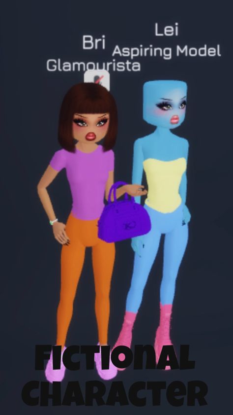 Dora and Boots Dora And Boots, Roblox Roblox, Main Character, Book Characters, Main Characters, Dress With Boots, Dress To Impress, Boots, Fictional Characters