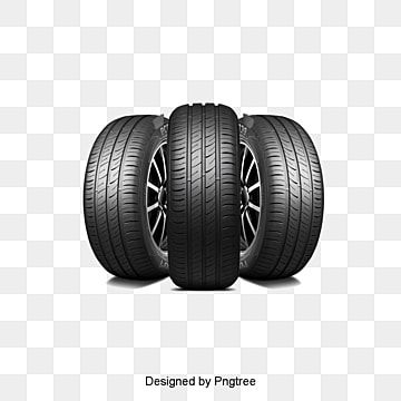 product kind,rubber,tire,practical,product,kind,vector,tires vector,tire tracks Tyre Images, Tire Marks, Tired Man, Peaky Blinders Wallpaper, Borders Free, Tire Tracks, Branding Design Packaging, Used Tires, Office Items