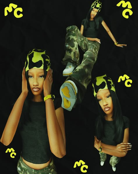 [LIZTHACREATOR] | creating sims 4cc | Patreon Sims 4cc Patreon, Sims 4 Mac, Sims 4 Couple Poses, Sims 4 Male Clothes, Sims 4 Piercings, Sims 4 Black Hair, Sims 4 Traits, Sims 4 Cas Mods, Sims 4 Family