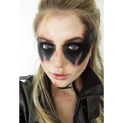 Dystopian Makeup, Apocalyptic Makeup, Post Apocalyptic Warrior, Apocalyptic Warrior, Apocalypse Costume, Steampunk Makeup, Apocalyptic Costume, Apocalypse Fashion, Post Apocalyptic Costume