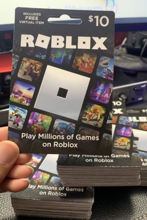 Roblox Generator, Roblox Gift Card, Get Gift Cards, Free Robux, Xbox Gift Card, Roblox Gifts, Walmart Gift Cards, Birthday List, Gold Gift