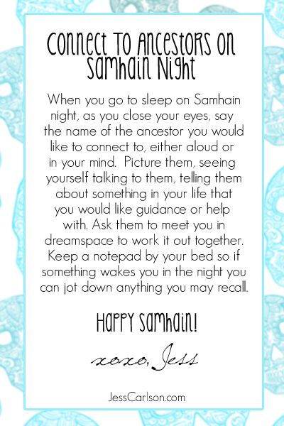 Connect with your ancestors and celebrate Samhain with simple rituals and meditations. http://goo.gl/xG3OP8 Ways To Celebrate Samhain, Samhain Ancestor Ritual, Samhain Meditation, Witch Sabbats, Ancestral Work, Ancestor Work, Simple Rituals, Celebrate Samhain, Samhain Traditions