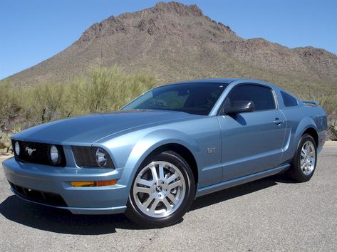 Windveil Blue 2006 Mustang GT Windveil Blue Mustang, Light Blue Mustang, 05 Mustang, 2006 Mustang Gt, 2005 Mustang Gt, Blue Camaro, 2011 Camaro, 2006 Mustang, 2005 Mustang