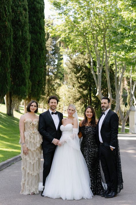 Stasis Schroeder Wedding, Stassi Schroeder Wedding, Stasis Schroeder, Wedding In Rome, Stassi Schroeder, Wedding In Italy, Destination Wedding Photography, Italy Wedding, Bridal Hair