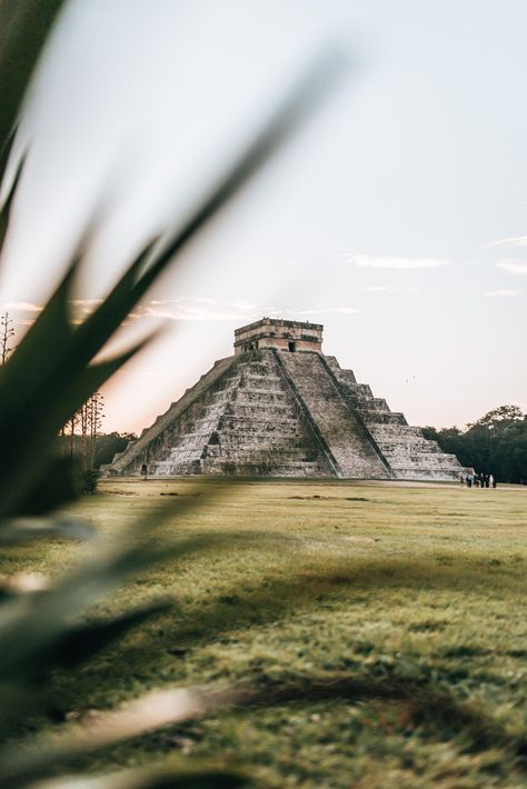 Chichen Itza Mexico, Mexico Itinerary, Tulum Travel Guide, Cancun Airport, Cancun Trip, Tulum Travel, Yucatan Mexico, Yucatan Peninsula, 2025 Vision