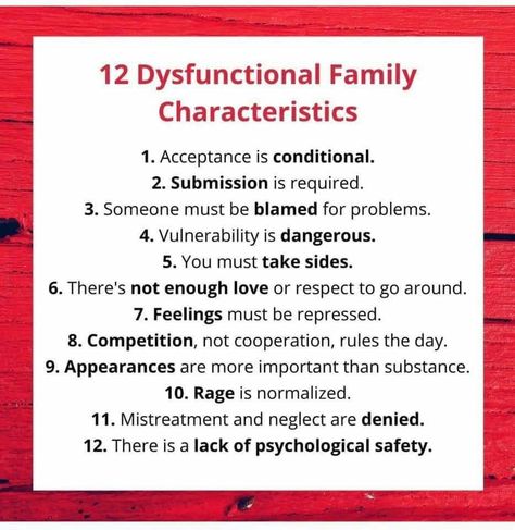 Healing From Dysfunctional Family, Disfunction Family, Toxic Families, Toxic Family Quotes, Narcissistic Family, Narcissism Quotes, Narcissism Relationships, Narcissistic People, Narcissistic Parent