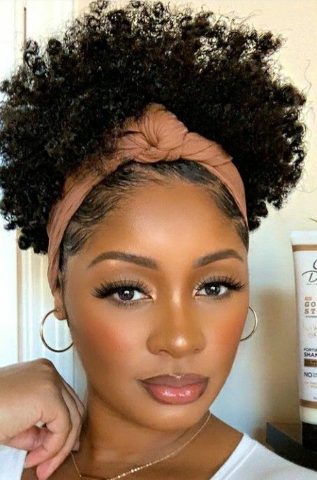 Cornrow Stitch Hairstyles For Black Women, Natural Hairstyles For Black Women Short Hair Curly, Wash And Go With Braids, Natural Curly Hairstyles For Black Women Short 4c, Hairstyles For Afro Hair Ideas, Short Coily Hairstyles For Black Women, Afro Latina Hairstyles, Black Hair Braiding Styles, Tapered Cuts For Black Women