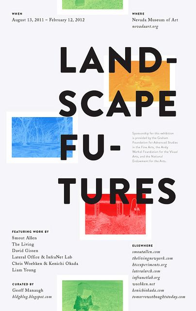 Lecture Poster Design, Lecture Poster, Type Layout, Future Poster, 타이포그래피 포스터 디자인, Typographic Poster, Magazine Ad, Design Posters, Editorial Layout