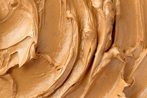 Caramel Cake Frosting, Caramel Frosting Recipe, Carmel Cake, Brown Sugar Frosting, Caramel Cake Recipe, Frosting Recipes Easy, Caramel Icing, Baking Measurements, Cake Frosting Recipe