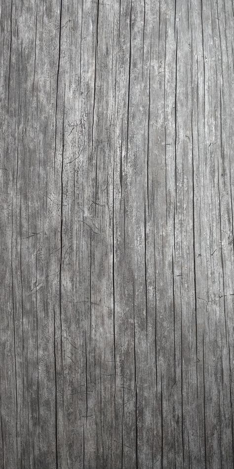 Downtown Condo, Old Wood Texture, Larch Wood, Architecture Wallpaper, Wooden Texture, Wood Wallpaper, Grunge Textures, Abstract Photography, Wood Patterns