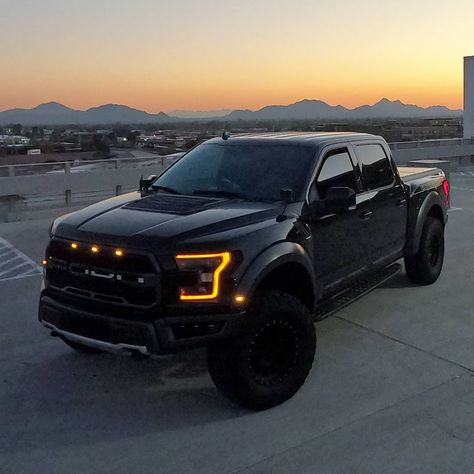 Poor Boy Raptor on Instagram: “Side shot Sunday . . . . . . . . . . . . . . . #raptor #2019raptor #fordraptor #fordperformance #offroad #gen2raptor #offroadraptor #ford…” Ford Raptor Truck, Lifted Ford Truck, Most Reliable Suv, Ford Bronco Raptor, Aesthetic Car Accessories, Bronco Raptor, Raptor Truck, Tokyo Drift Cars, Hd Photography