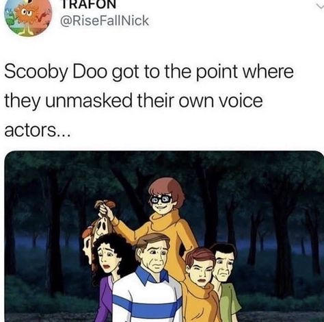 Scooby Doo Memes, Mystery Gang, Mystery Incorporated, Scooby Doo Mystery Inc, Scooby Doo Images, Scooby Doo Mystery Incorporated, New Scooby Doo, Scooby Doo Mystery, Cartoon Memes