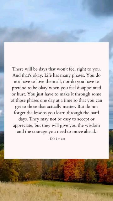 On The Days You Only Have 40%, Pretend To Be Okay Quotes, When You Feel Nothing, One Day They Will Realize Quotes, One Day Everything Will Make Sense, It Will All Be Okay Quotes, Pretending To Be Okay Quotes, Some Days Are Just Hard Quotes, You Will Be Okay