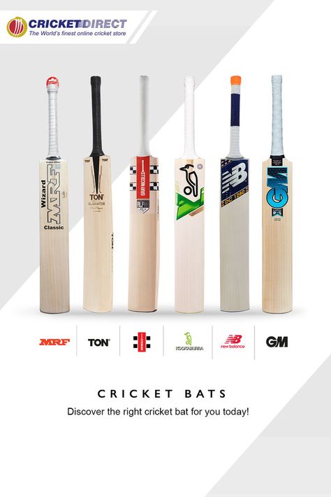 Discover exceptional value and quality with our range of high-quality, sale cricket bats! 🏏💰 Act fast as some of these fantastic prices are available for a limited time only. Don't miss out, shop now! #CricketBats #Sale #LimitedTimeOffer #QualityBats #ValueForMoney #CricketGear #CricketSale #CricketEquipment #CricketDeals #ShopNow Cricket Bats, Cricket Tips, Social Media Advertising Design, Cricket Equipment, Cricket Bat, Field Hockey, Advertising Design, South Africa, Limited Time