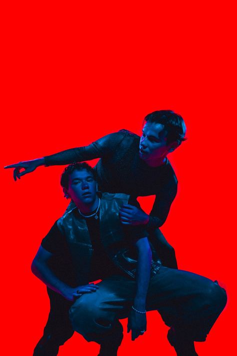 Martinus And Marcus, Marcus Martinus Gunnarsen, Marcus And Martinus 2024, Marcus Martinus Wallpaper, Marcus And Martinus Gunnarsen Wallpaper, Marcus And Martinus Wallpaper, Marcus And Martinus Gunnarsen, Gymnastics Wallpaper, We Are Not The Same