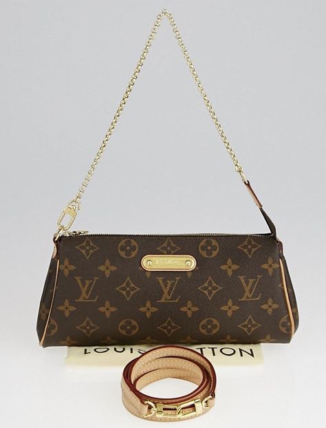 My Louis Vuitton Eva Clutch Small Louis Vuitton Purse, Louis Vuitton Eva Clutch, Louis Vuitton Envelope Clutch, Louis Vuitton Eva, Lv Clutch Louis Vuitton Official, Louie Vuttion Key Pouch, Black Louis Vuitton Key Pouch, Louis Vuitton Purse, Small Crossbody Bag