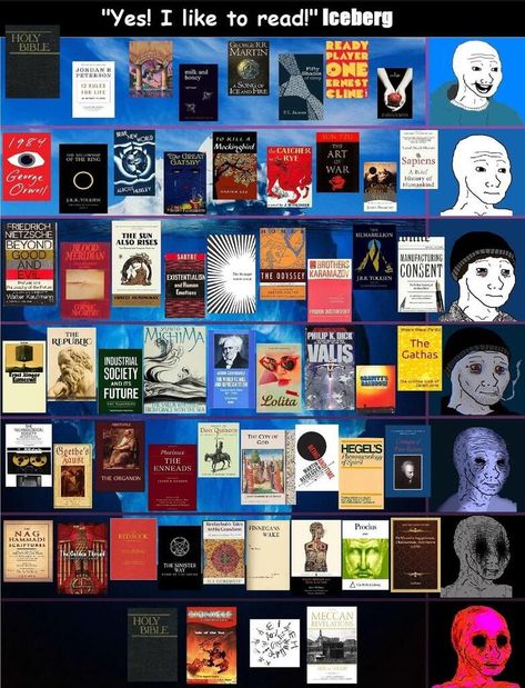 Anti Oedipus, Philosophy Memes, Literature Humor, Books To Read Nonfiction, 100 Books To Read, Philosophy Books, Currently Reading, Unread Books, Recommended Books To Read