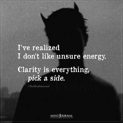 I've Realized I Don't Like Unsure Energy I Give The Same Energy Back, My Energy Is A Privilege, I Match Energy Quotes, Bad Energy, Match My Energy, Mental Health Test, Energy Quotes, Thick Skin, Mindfulness Journal