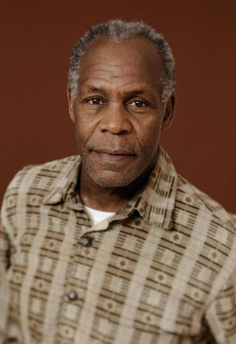 Danny Glover, The Color Purple, Actors Male, Black Entertainment, Vintage Black Glamour, Black Actors, Black Hollywood, Sundance Film Festival, Black Celebrities