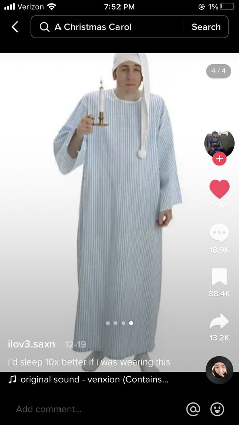 Sleepy Halloween Costume, Old Man Halloween Costume, Sleepy Man, Old Man Costume, Striped Pjs, Sleep Gown, College Halloween, Costume Inspo, Deep Art