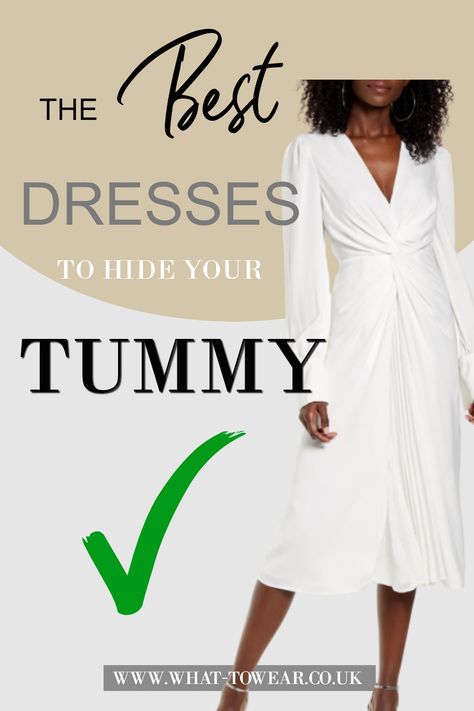 Formal Dresses For Big Belly Women, Dresses For Apple Shaped Women Classy, Wedding Dresses To Hide Pregnancy, Dresses To Hide Tummies, Dress For Big Belly Women, Dress To Hide Pregnancy, Dresses To Hide Big Bellies, Dresses To Hide Pregnancy, Plus Size Dresses To Wear To A Wedding As A Guest Classy