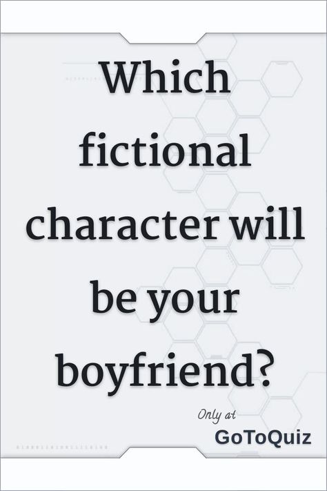 "Which fictional character will be your boyfriend?" My result: Leo Valdez Leo Fictional Characters, Leo Valdez Boyfriend, Empire State Building Percy Jackson, Percy Jackson Fan Art The Seven Funny, Percy Vs Jason, Estelle Percy Jackson, Hot Percy Jackson Fan Art, Percy Jackson Bedroom Ideas, Percy Jackson Personality