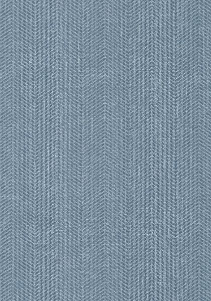 Blue Fabric Texture Patterns, Curtain Fabric Texture, Blanket Texture, Grey Fabric Texture, White Fabric Texture, Blue Fabric Texture, Wallpapered Entryway, Fabric Texture Seamless, Chic Curtains