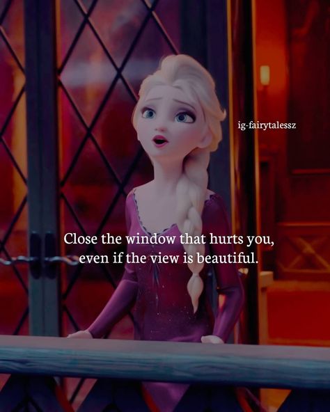 Princess Attitude Quotes, Independent Girl Quotes, Frozen Quotes, Cute Disney Quotes, Magical Quotes, Princess Quotes, Happy Girl Quotes, Reality Of Life Quotes, Disney Princess Quotes