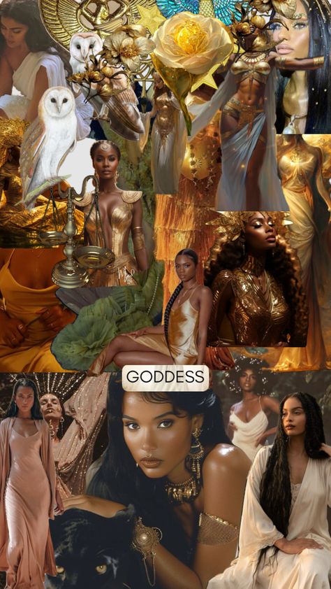 Egyptian Aesthetic, South Asian Aesthetic, Best Instagram Feeds, Queen Of The Damned, Leo Girl, Goddess Aesthetic, Pride Rock, Studio Photography Poses, Fangirl Problems