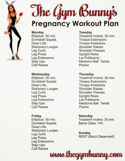 Pregnancy Workout Plan! Great way to stay fit during pregnancy. #pregnancyworkout #easyworkoutplan #healthypregnancy #burnbellyfatfast Pregnancy Exercise First Trimester, Pregnant Workouts, First Trimester Workout, Maternity Workout, Pregnancy Workout Plan, Shoulder Raises, Pregnancy Safe Workouts, Postpartum Workout, Dumbbell Squat