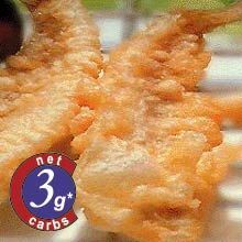 Carbquik Recipe: Beer Battered Fish Low Carb Beer, Carbquik Recipes, Lo Carb Recipes, Beer Battered Fish, Quick Diet, Beer Battered, Battered Fish, Low Carb Diets, Beer Batter