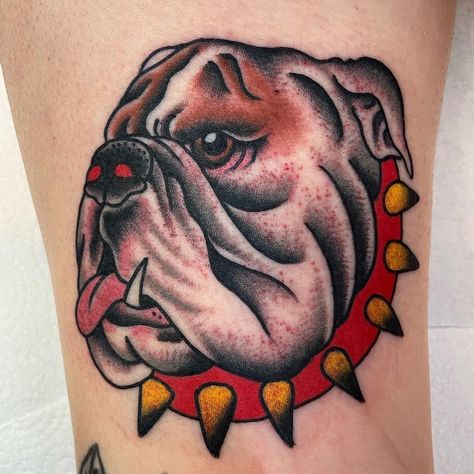 Bull Dog Tattoo, french bulldog tattoo, english bulldog tattoo, traditional bulldog tattoo, usmc bulldog tattoo, marine corp bulldog tattoo, minimalist bulldog tattoo, marine bulldog tattoo, bulldog tattoo ideas, georgia bulldog tattoo, american traditional bulldog tattoo, american bulldog tattoo, angry bulldog tattoo, bulldog tattoo shop, french bulldog tattoo outline, bulldog tattoo designs, marine corps bulldog tattoo, bulldog tattoo parlor,traditional bulldog tattoo flash,mack bulldog tattoo Usmc Bulldog Tattoo, American Bulldog Tattoo, Traditional Bulldog Tattoo, English Bulldog Tattoo, Marine Bulldog, Usmc Bulldog, Tattoo English, Tattoo French, French Bulldog Tattoo