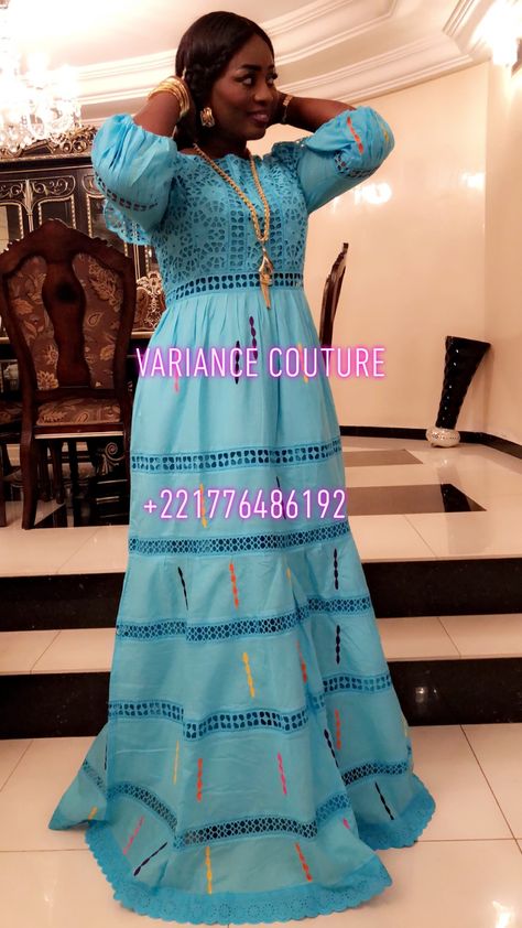 Variance Couture, Ankara Dress Styles, Africa Dress, African Wear Dresses, Lace Dress Styles, African Lace Dresses, African Traditional Dresses, Mini Dress Casual, African Wear