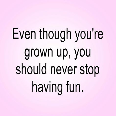 I have a hard time stepping out of my comfort zone sometimes.  But this year I've started taking the bull by the horns and trying things that I would have never done.  I've had so much fun pushing myself and experiencing new things.  Never stop trying new things and having fun no matter how old you are. . .  #linkinbio #livingmybestlife #fun #saturday #trynewthings #bebold #avonrep #boldlip #onlinecoach #dogmom #colorado #pueblo Trying New Things, Out Of My Comfort Zone, Stop Trying, Avon Rep, The Bull, Bold Lips, How Old, Online Coaching, Hard Time