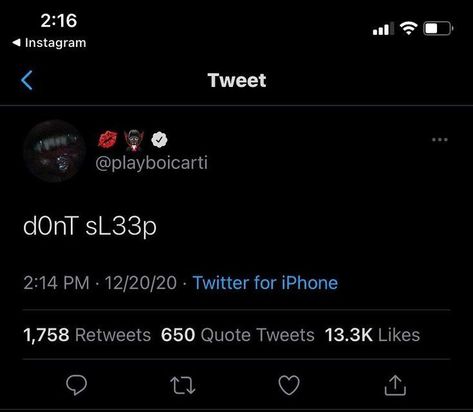 Playboi Carti Twitter Header, Playboi Carti Quotes Lyrics, Bryson Tiller Quotes, Lowkey Rapper, 2023 Printable, Writing A Love Letter, Inspirational Speeches, Rapper Quotes, Personal Finances