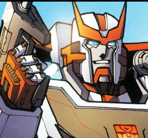 Ratchet Ratchet Transformers Idw, Ratchet Mtmte, Ratchet Transformers Prime, Ratchet Idw, Tf Ratchet, Ratchet Transformers, Transformers Ratchet, Transformers Prime Ratchet, Transformers Idw