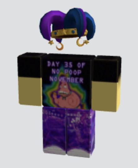 Jjba Roblox Avatar, Sigilkore Roblox Avatar, Classic R6 Avatars, Yabujin Roblox Avatar R6, Og Roblox Avatars, Cute R6 Roblox Avatars, Classic Roblox Avatars, Roblox Avatar Ideas R6, Evade Roblox Avatars R6