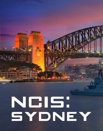 Ncis Sydney, Harbor City, Best Horror Movies, Australian Actors, New Amsterdam, Best Horrors, Movie Titles, Movie Genres, Tv Episodes