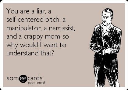 Playing The Victim Quotes, Narcissistic Mother In Law, Mother In Law Quotes, Baby Mama Drama, Victim Quotes, Bio Mom, Kids Lying, Petty Quotes, Law Quotes