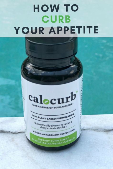 #Ad Come find out how to curb your appetite with the plant-based supplement #calocurb! How To Curb Your Appetite, Healthy Bacon Recipes, Recipes With Yeast, How To Cook Broccoli, Salad Recipes Healthy Easy, Curb Appetite, Keto Supplements, Smoked Cooking, Mom Bloggers