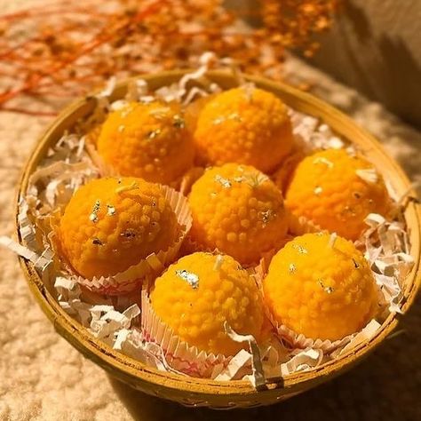 Laddoo candles available’ 🎊 Laddoo Candle, Candle Crafts, Candle Crafts Diy, Candle Craft, Crafts Diy, Candles, Quick Saves