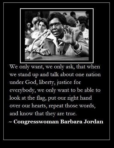 Barbara Jordan Mindful Thinking, Barbara Jordan, Satisfy My Soul, Jordan Quotes, Black Board, Women Power, Brave Women, Take Risks, Public Speaking