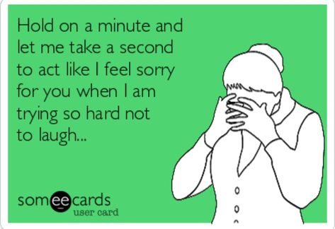 Why Are You So Obsessed With Me Quotes, Why Are You So Obsessed With Me, Obsessed With Me, You Tried, Someecards, Make Me Happy, I Laughed, Ecards, Me Quotes