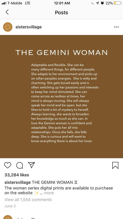 Gemini Sextrology Women, Gemini Affirmations, Gemini Woman Quotes, Gemini Woman Personality, Gemini Vibes, Gemini Moon Sign, Birth Month Quotes, Gemini Zodiac Quotes, Scorpio Virgo